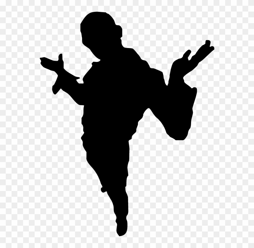 A - フリー 素材 人 透過 Clipart