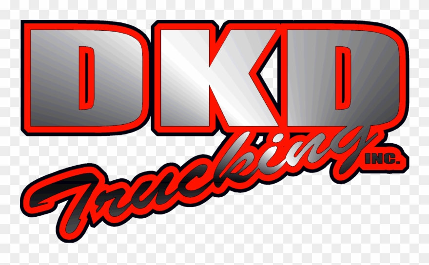 Delivering Excellence Every Day Clipart