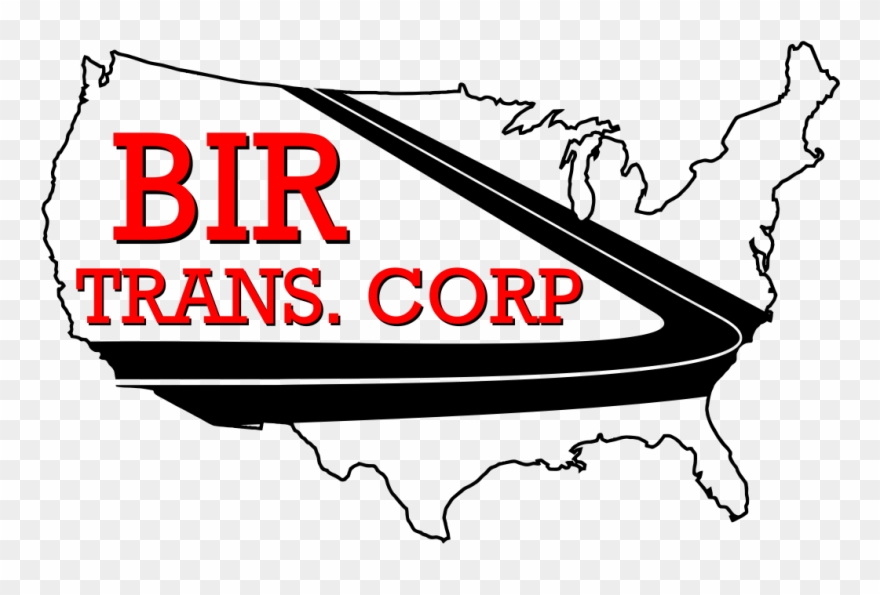 Conservative, Serious, It Company Logo Design For Bir - Bulldog Pride Clipart - Png Download