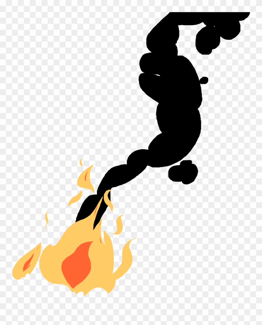 Bonfire Clipart