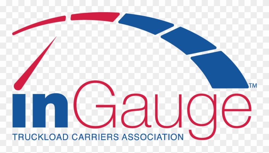 Ingauge Final - Cumlaude Clipart