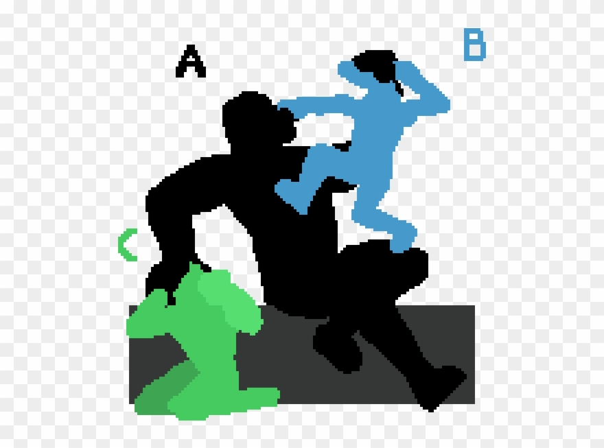 Vore Animation Ych [prey Part Of The Auction] [closed] - Inthelittlewood Clipart