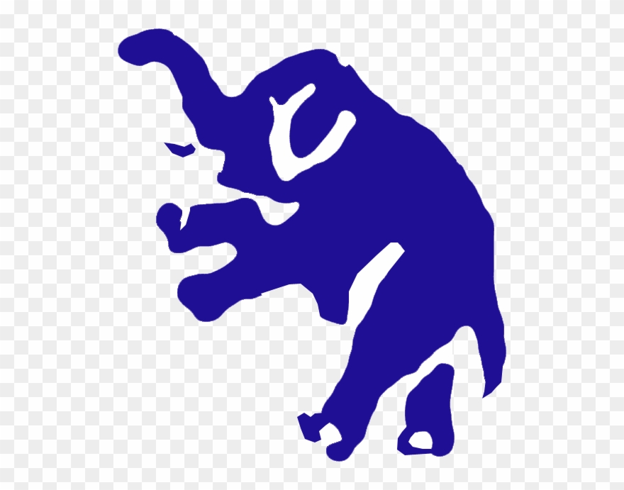 Thank You - - Philadelphia Athletics Logo Clipart