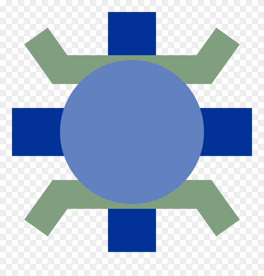 Open - Encyclopedia Clipart