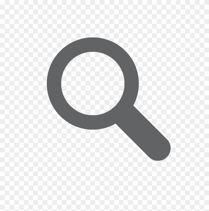 Find A Consultant - Circle Clipart