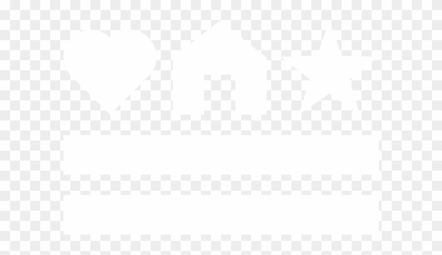 Platform - Love Live Dc Clipart