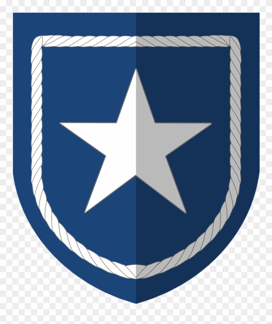 Link - Https - //i - Imgur - Com/jd5ltzi - Indy Fuel Logo Png Clipart