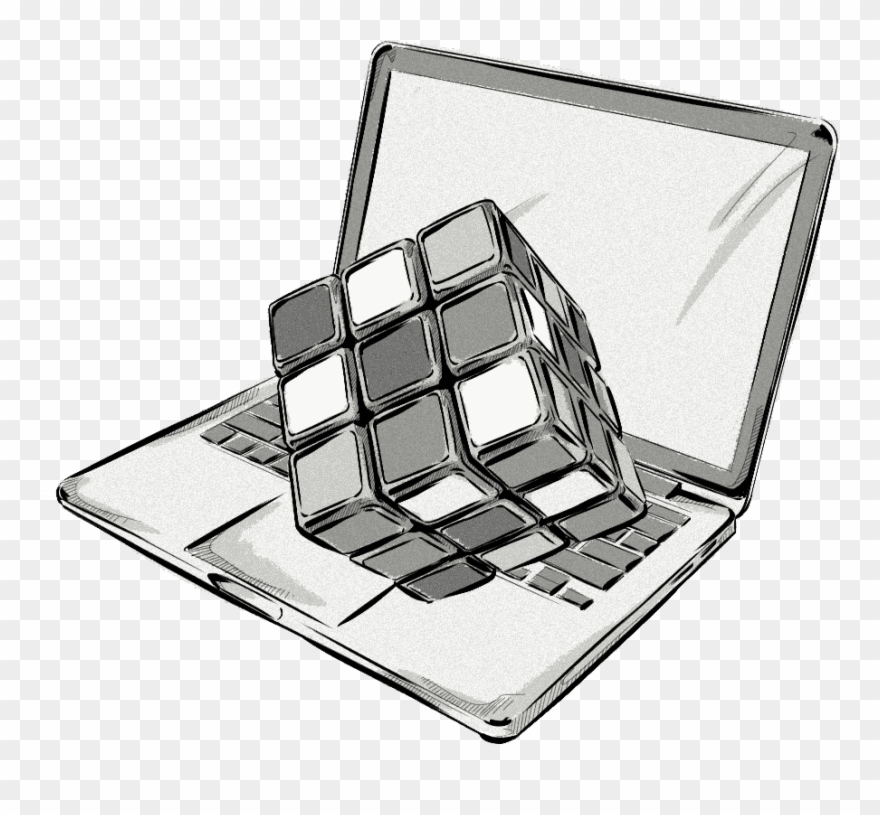 Platform Performance Clipart