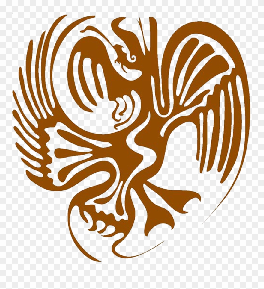 Morning And Afternoon Tea Packages - Website Clipart