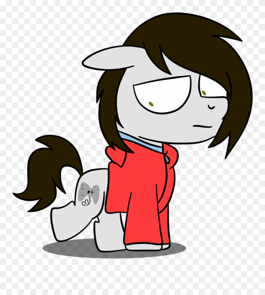 Your Jurisdiction/age May Mean Viewing This Content - Cartoon Clipart