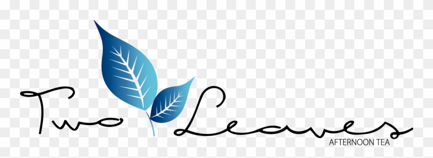 There Are Three Flavors, Morning, Afternoon And Evening Clipart