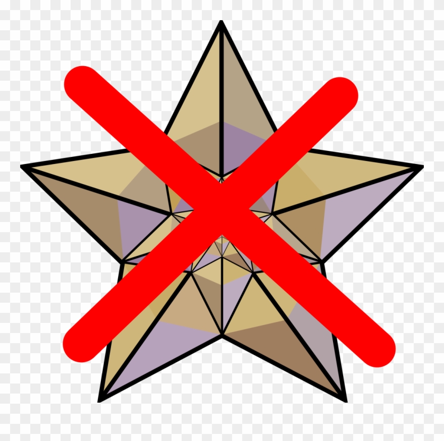 Cscr Featured Strike - 2000px-cscr-featured Round Ornament Clipart