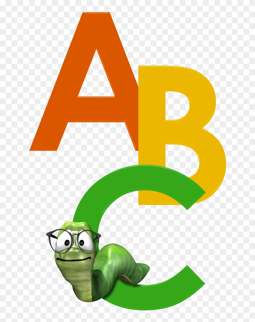 Download Back To - Got Books? Rectangle Magnet Clipart