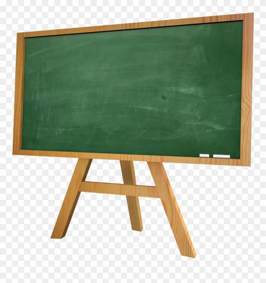 Yükle Blackboard Chalkboard Board Chalk Free Imageblackboard - Blackboard Png Clipart