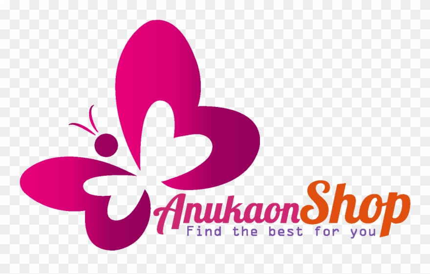 Training Pitch Target Baseball Pitching Trainer Batting - Barber Shop Clipart