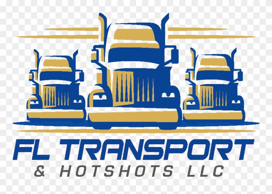 Truck Clipart