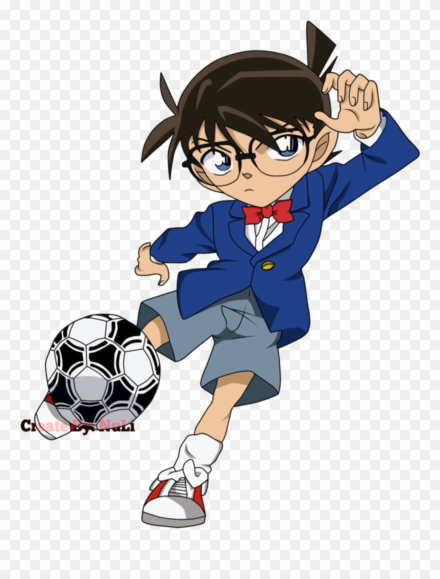 Conan Strike Fill By Tranexxx - Conan Png Clipart