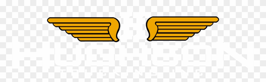 Hughson Trucking - Hauling Solutions Clipart