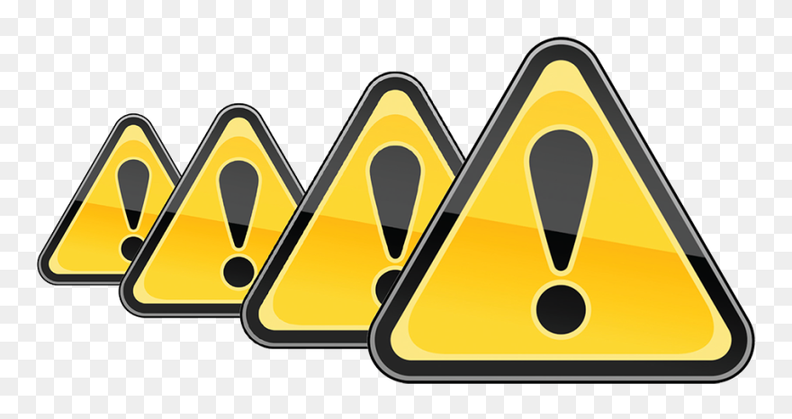 Fast Act Highway Bill - Won T Load Clipart