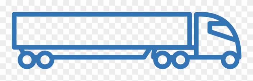 Market Volume Insights Clipart