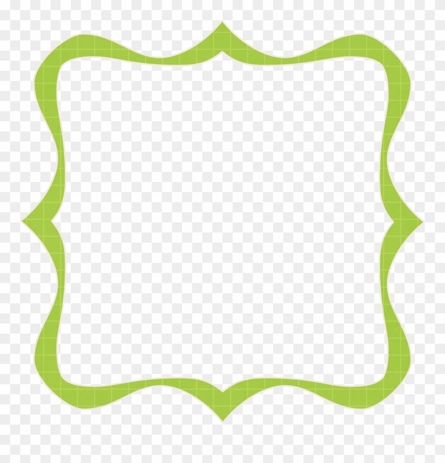 Google Търсене Box Frames, Dandelion Art, Picasa Web - Bordes En Forma De Nubes Clipart