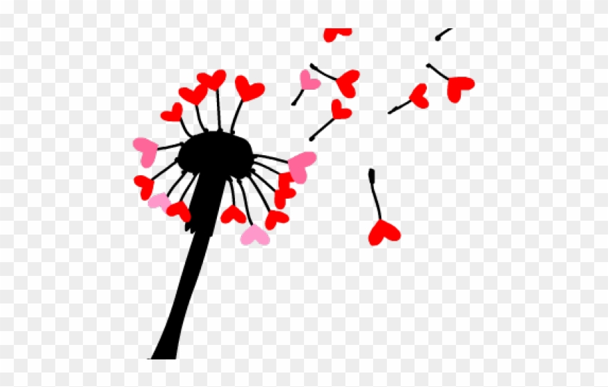 Valentine's Day Clipart