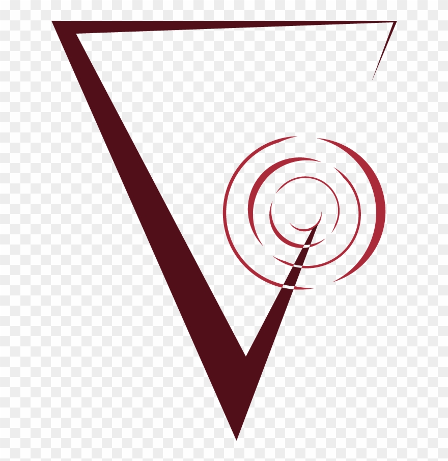 Zero Of A Function Clipart