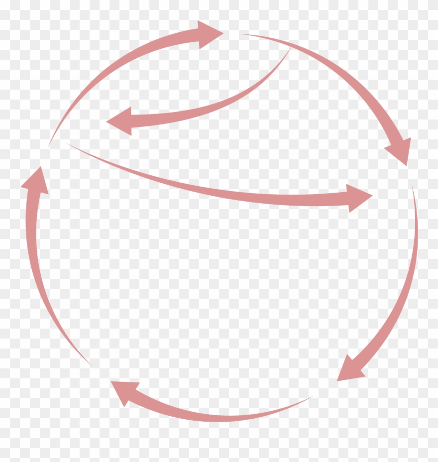 Greenhouse - Arrow Clipart