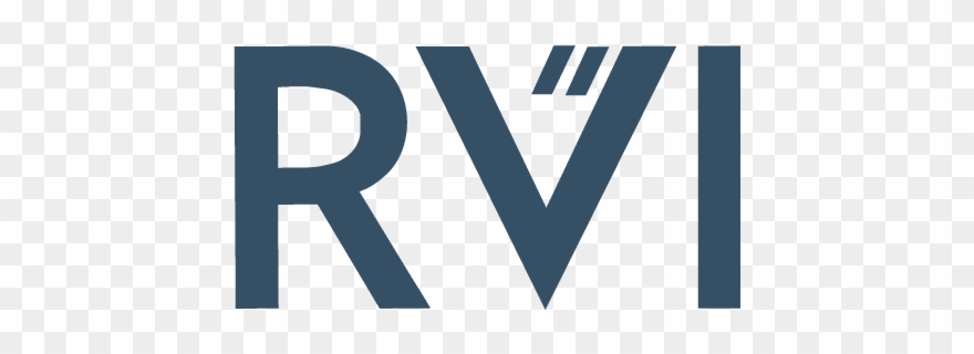 Divisions Of Csi - Parallel Clipart