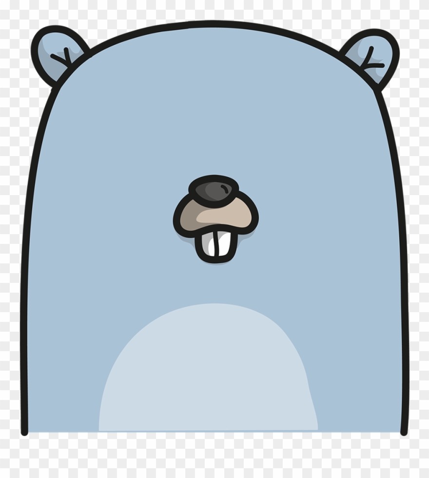 Go Clipart