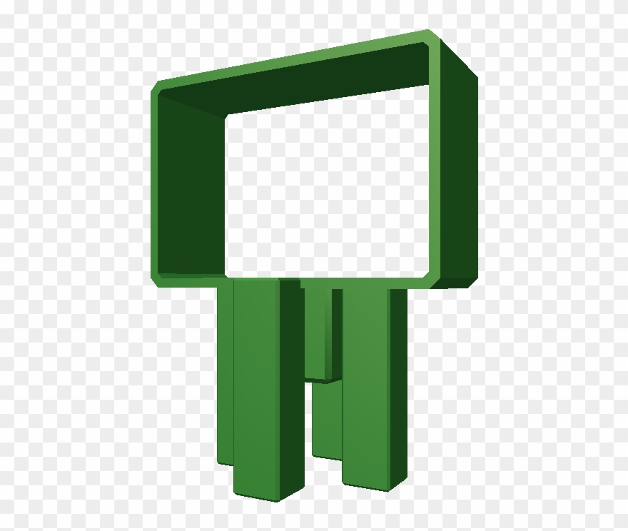 By - Sign Clipart