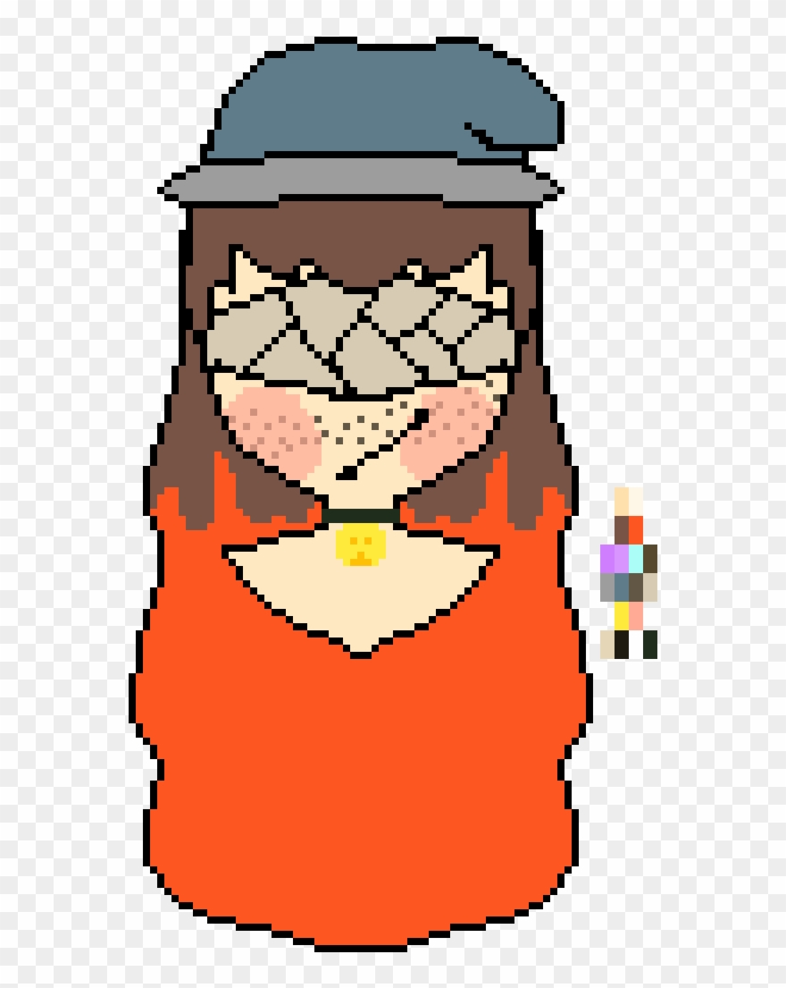 Weeping Willow And Alexa Fusion - Sunday Sunday Clipart