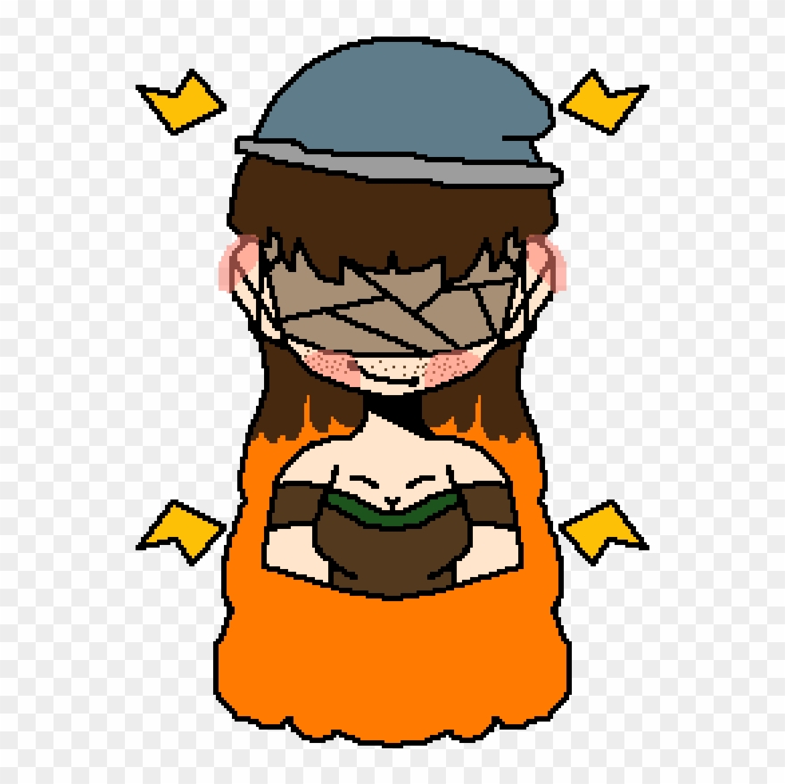 Alexa/willow Fusion Remake - Cartoon Clipart