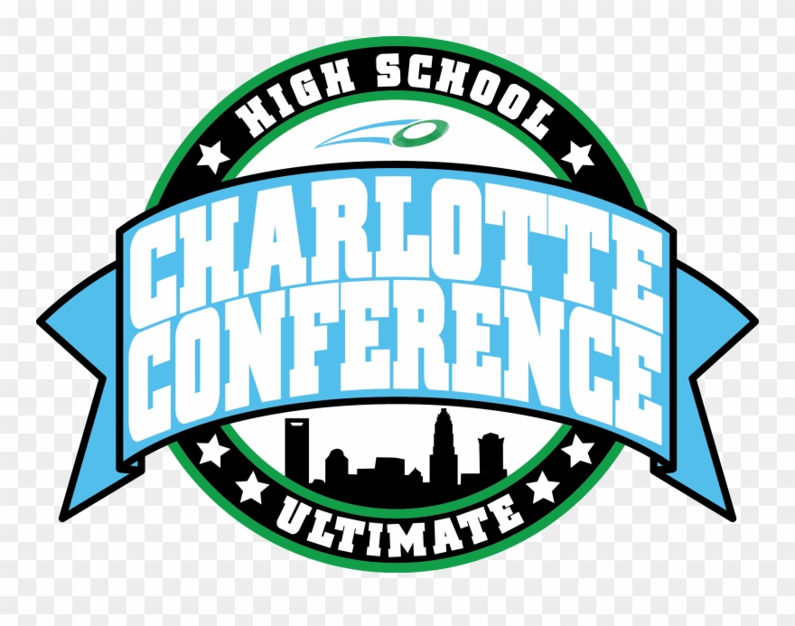 Sociedad Quimica De Mexico Clipart