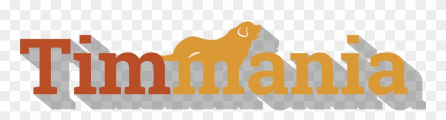 Newfoundland Dog Clipart