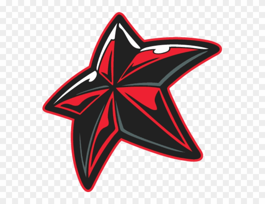 Tee Talks - - Starlight Dj - Wedding Dj Hire Melbourne Clipart