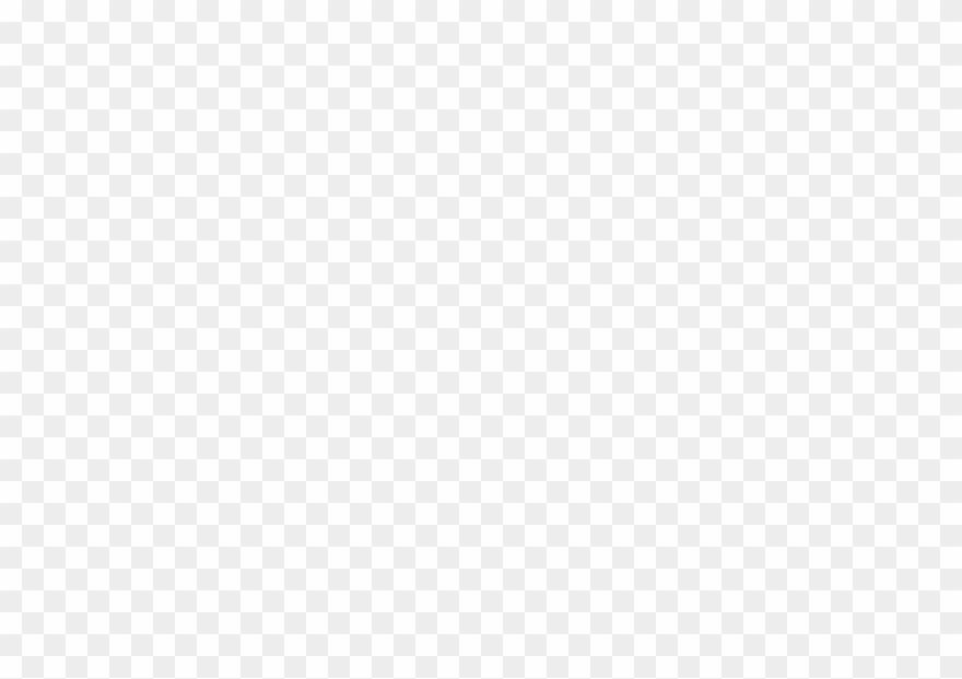 Minnie Mouse Beach Clipart - Png Download