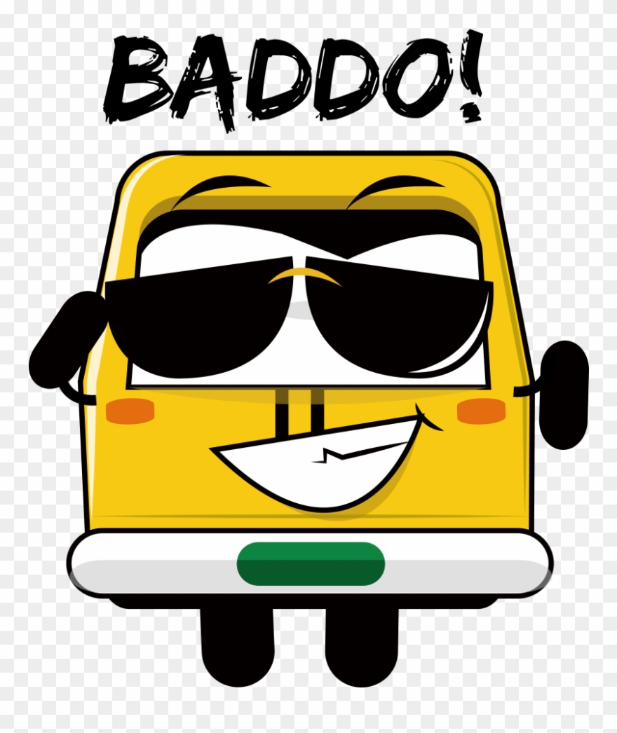 On Boarding The Bus, I Took A Seat Beside A Middle - Cat Breed Should I Get Clipart