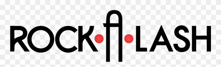 New Rainbow Rock & Bella Dark Root Colors Hair Prism - Probelte Biotecnologia Clipart