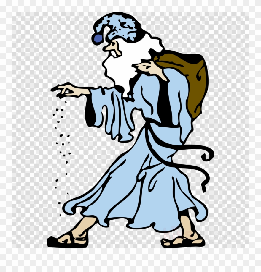 Mr Sandman Sleep Clipart Mr - Mr Sandman - Png Download