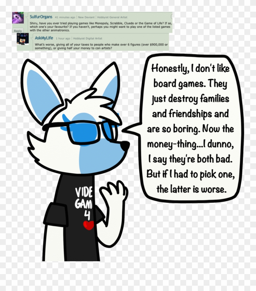 Scrabble Clipart Transparent - Pales's Closet Read - Png Download