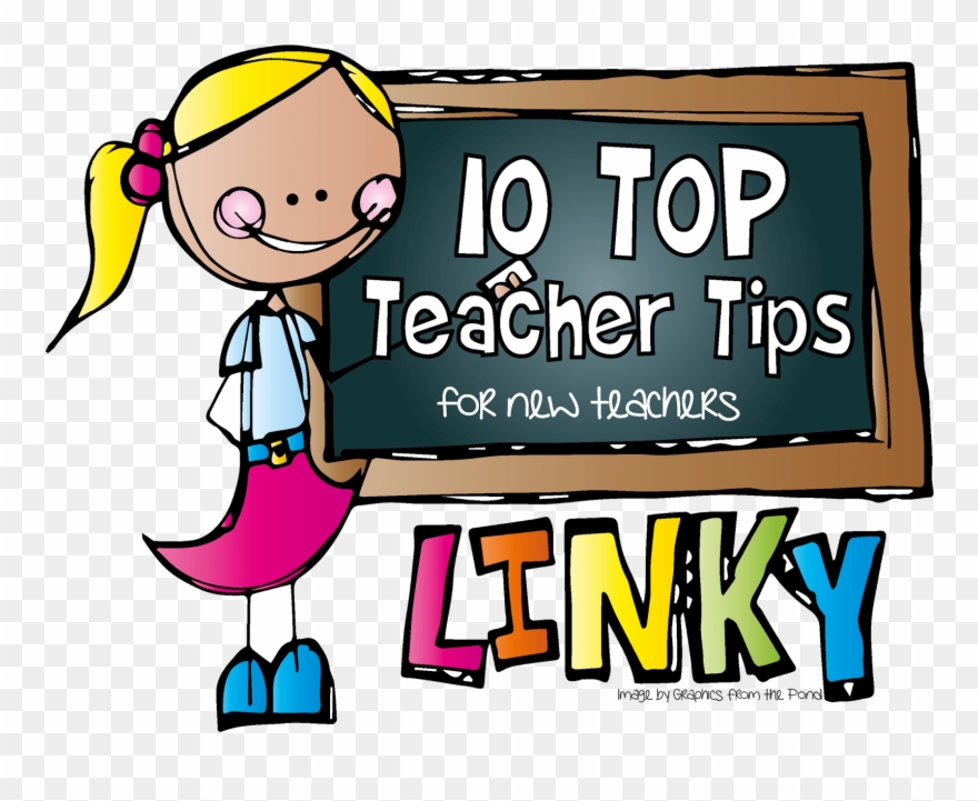 Classroom Management Clipart Png Transparent Png