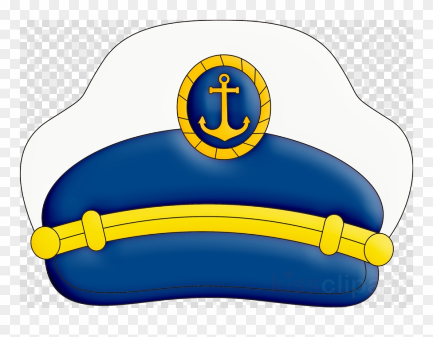 Orange Cross Section Clipart