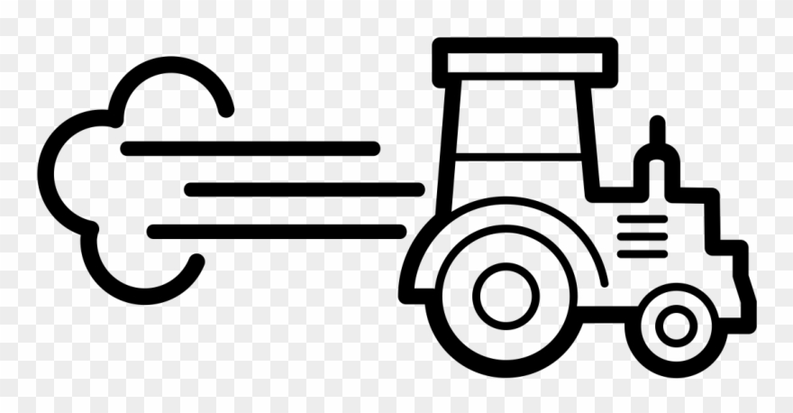 Transport Clipart