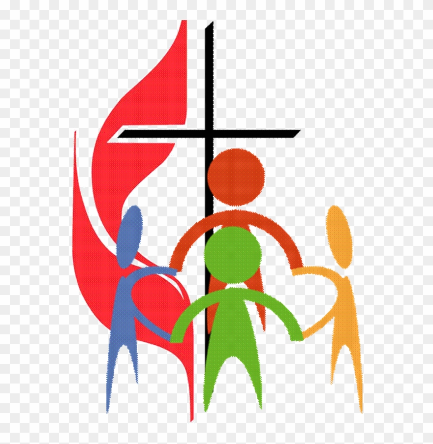 People Holding Hands Clipart - Png Download