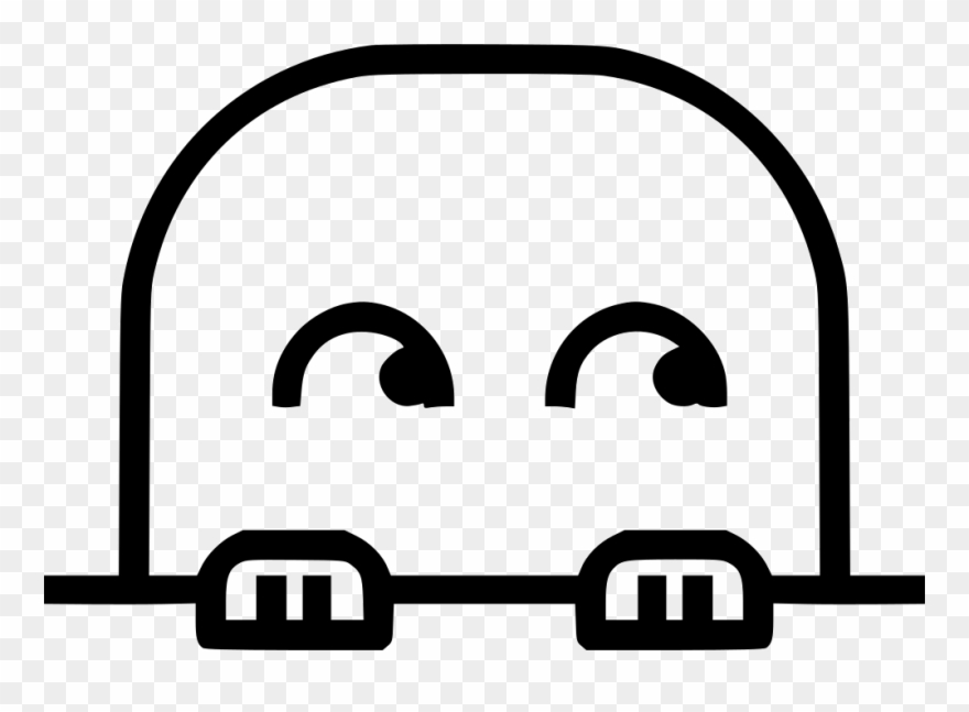 Mole - Portable Network Graphics Clipart