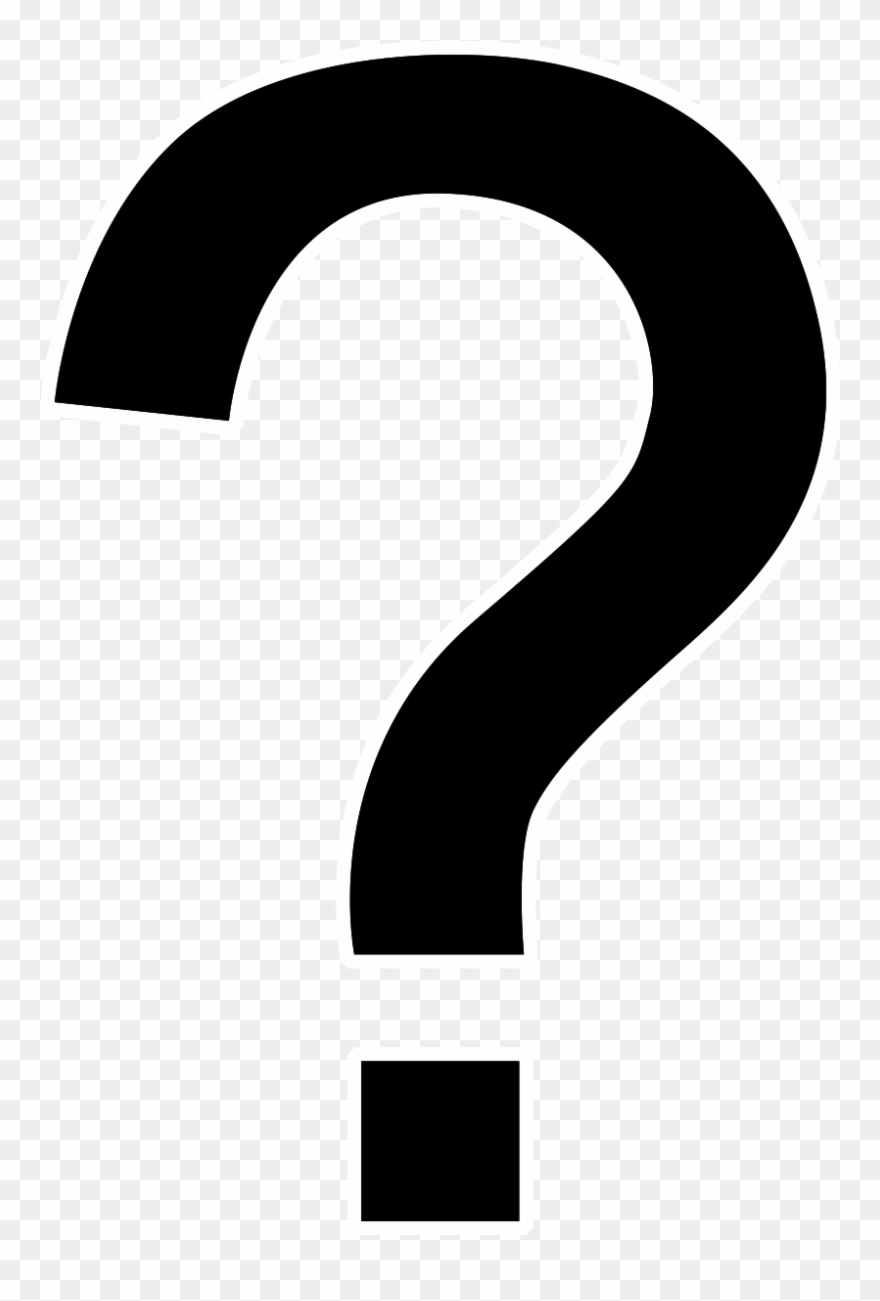 Mouse Cursor Click Png 21, Buy Clip Art Transparent Png