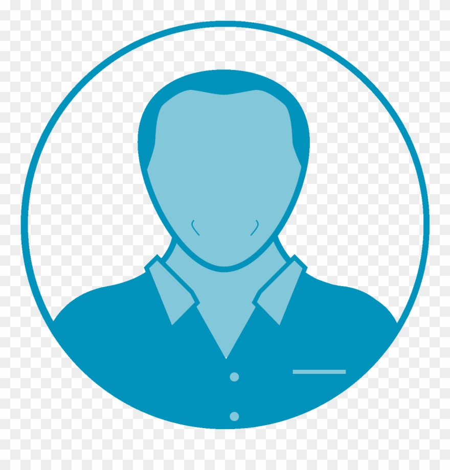 Disengaged Darwinists - Meet The Boomers Clipart