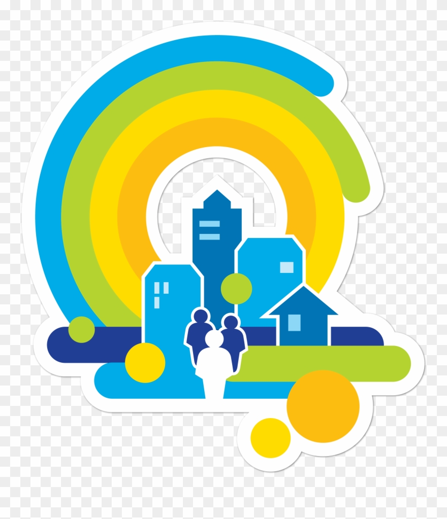 Eipscc-v2 - Eip Scc Logo Clipart