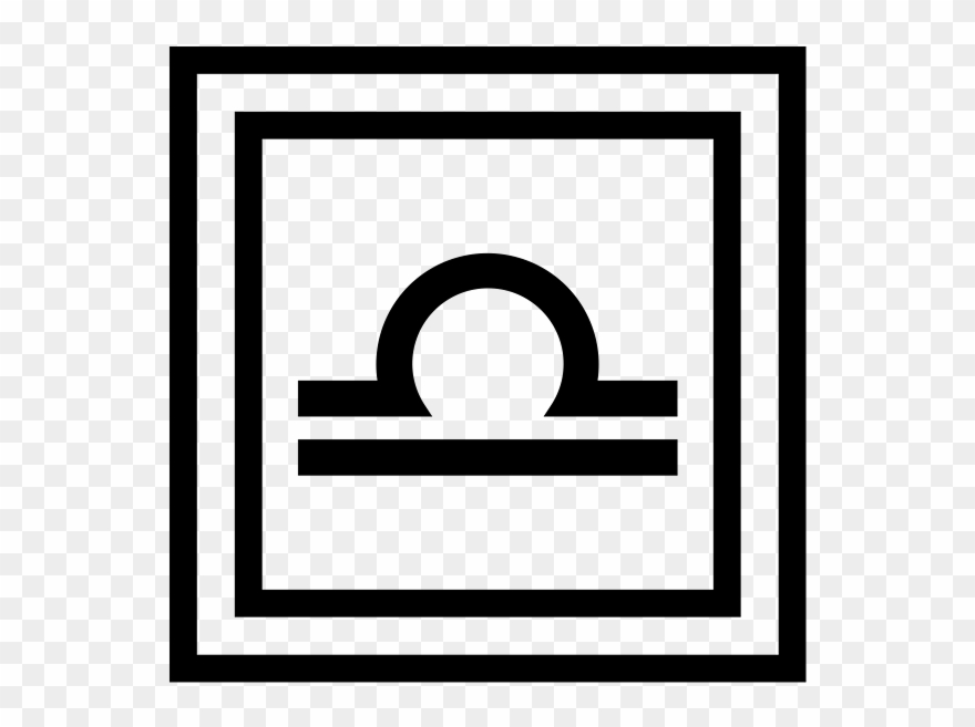 November - Window Minimal Png Clipart